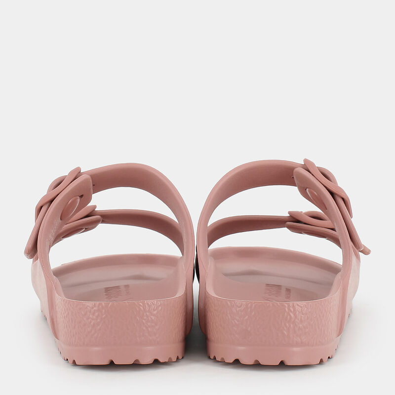 BAMBINA da BAMBINI | CIABATTE BIRKENSTOCK