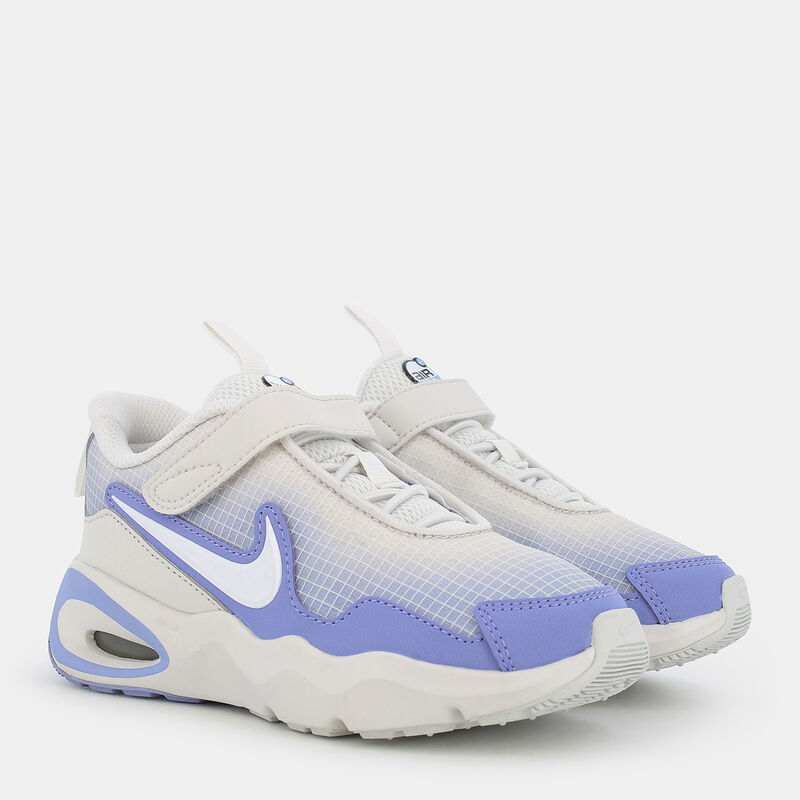 BAMBINA da BAMBINI | SPORTIVE NIKE