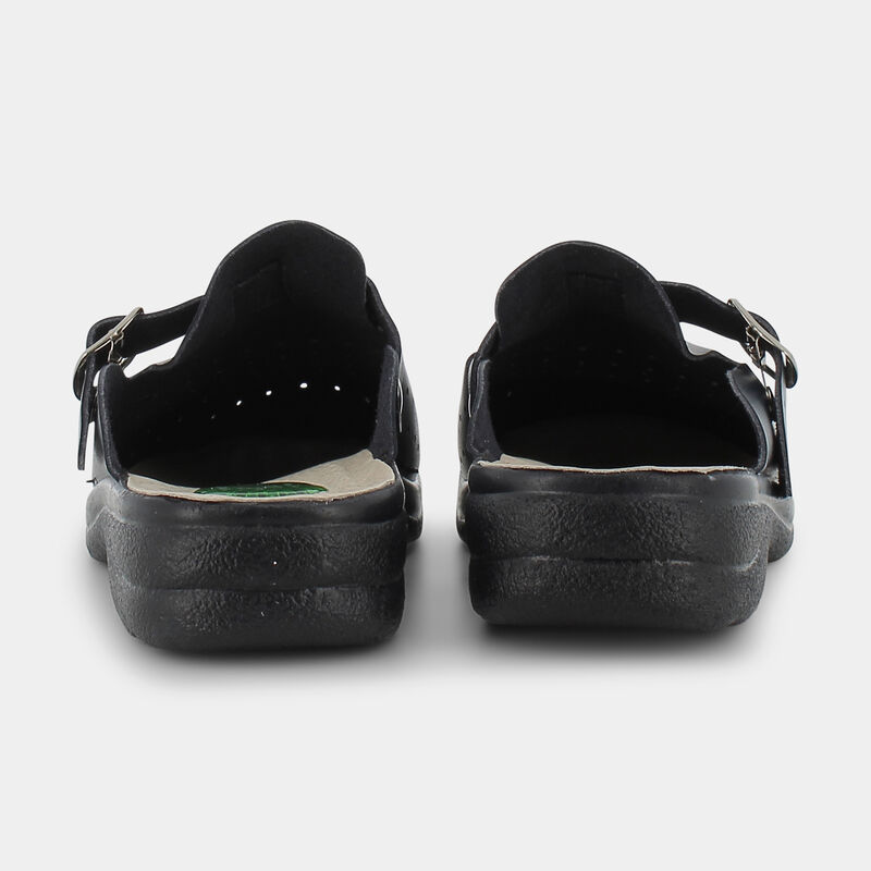 SCARPE da UOMO | CIABATTE DUNE VERDI