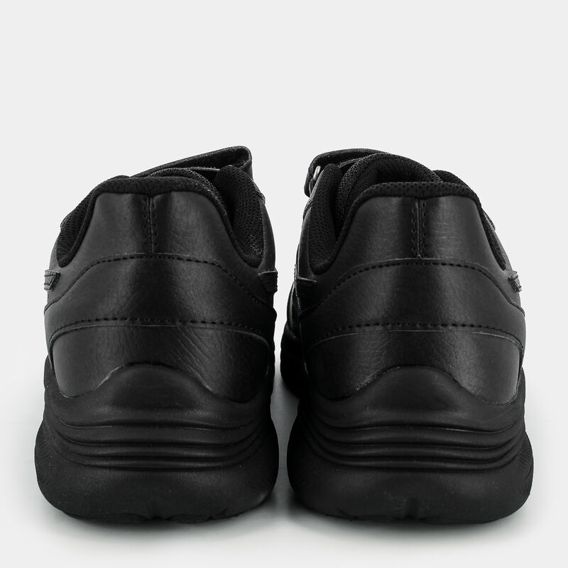 SCARPE da UOMO | SPORTIVE DIADORA
