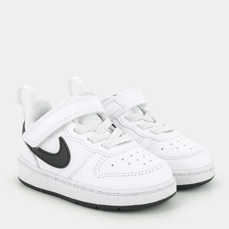 BAMBINO da BAMBINI | PRIMI PASSI NIKE