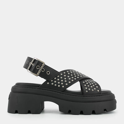 SCARPE da DONNA | SANDALI BUFFALO