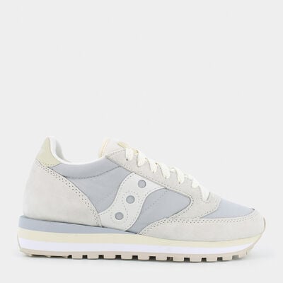 SCARPE da DONNA | SPORTIVE SAUCONY