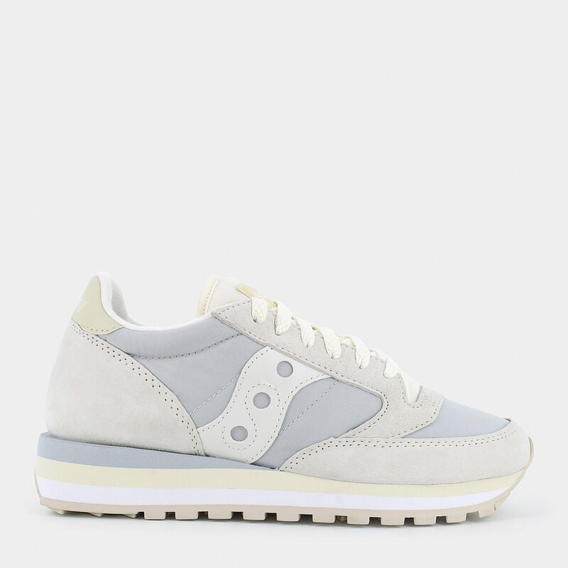 SCARPE da DONNA | SPORTIVE SAUCONY