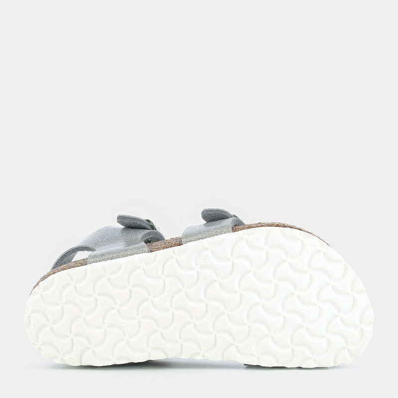 BAMBINA da BAMBINI | SANDALI BIRKENSTOCK