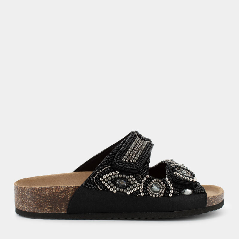 SCARPE da DONNA | SANDALI IGI & CO.