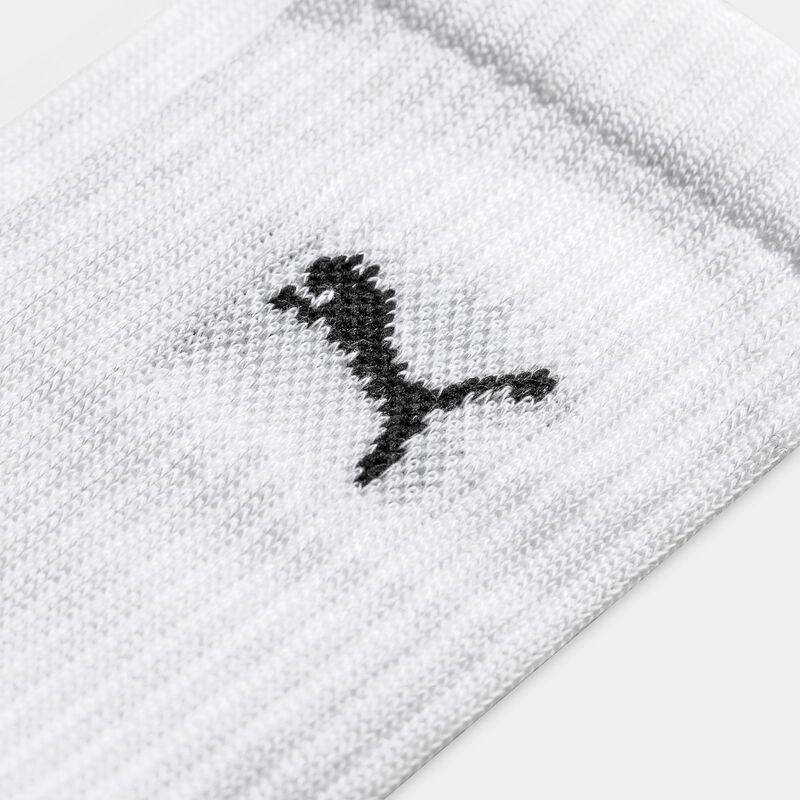 ABBIGLIAMENTO da UOMO | ACCESSORI PUMA