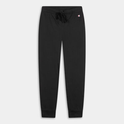 ABBIGLIAMENTO da DONNA | PANTALONI CHAMPION