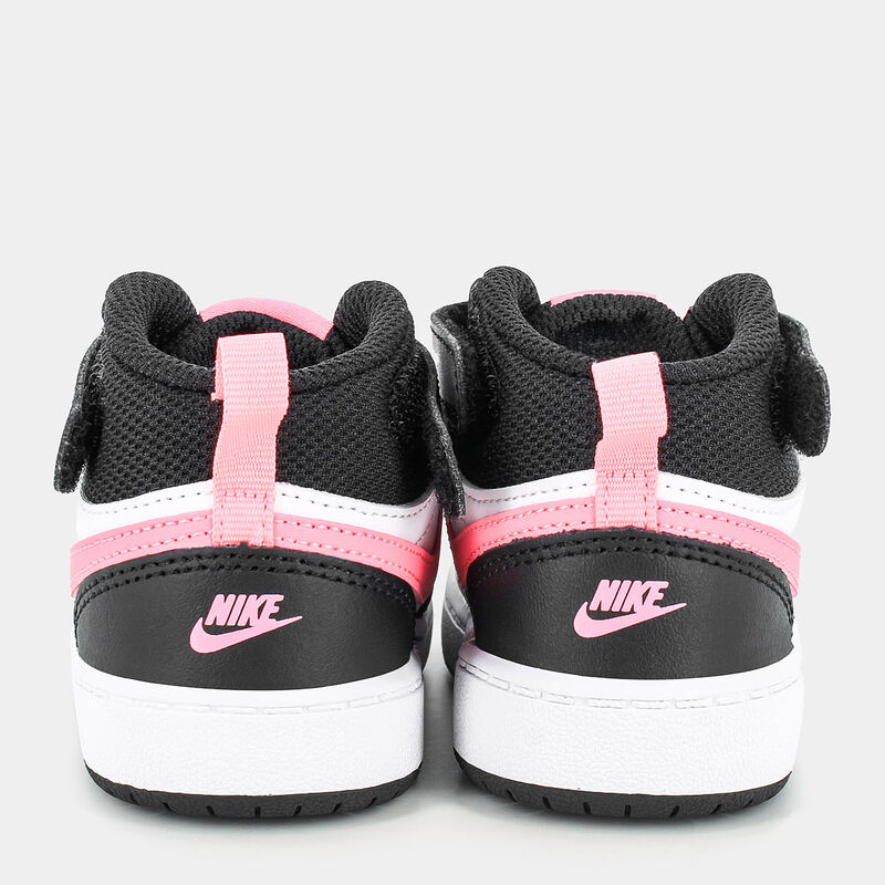 BAMBINA da BAMBINI | PRIMI PASSI NIKE