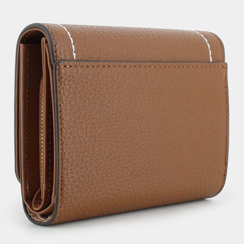 null da CAFE N C4AE1010 M007 CUOIO E26 | null CAFE' NOIR