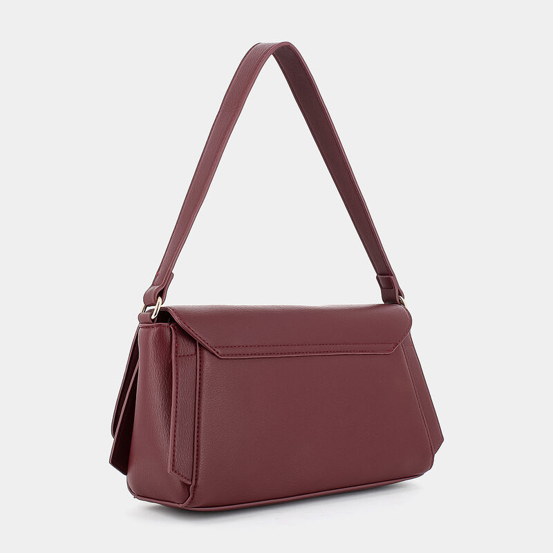 I25 da SHEEN EG | 13 PARIGI BORDEAU I25 SHEEN