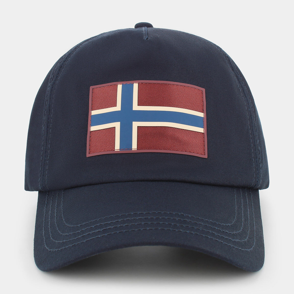 Accessori Napapijri da Uomo, blu