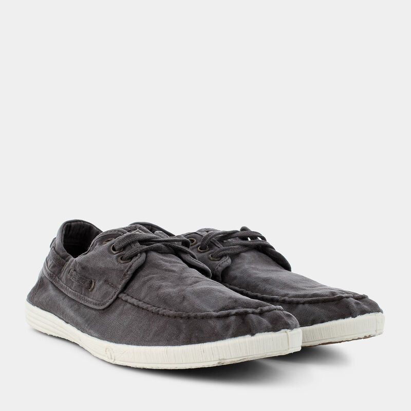 SCARPE da UOMO | MOCASSINI NATURAL WORLD