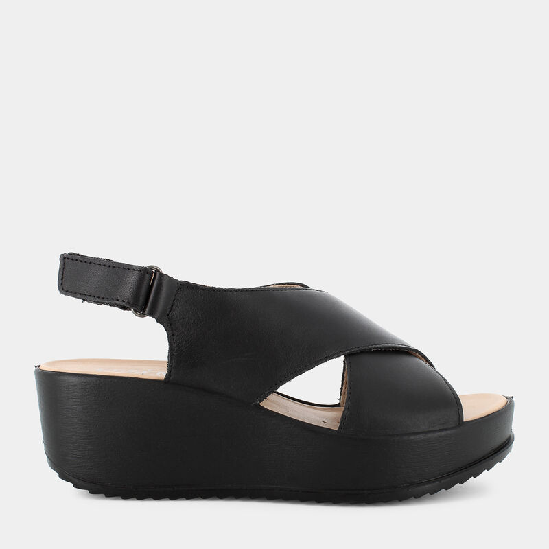 SCARPE da DONNA | SANDALI ESSEM