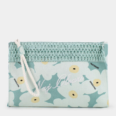 BORSE da DONNA | ACCESSORI NAJ OLEARI