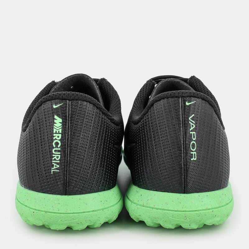 BAMBINO da BAMBINI | SPORTIVE NIKE