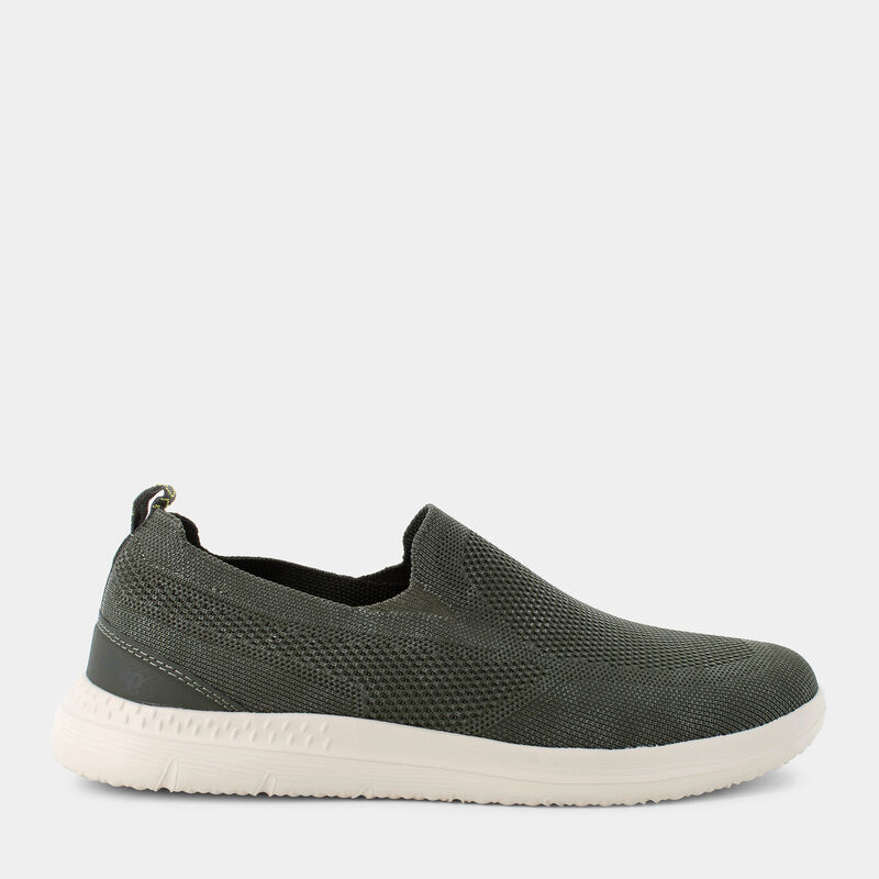 SCARPE da UOMO | MOCASSINI JEEP