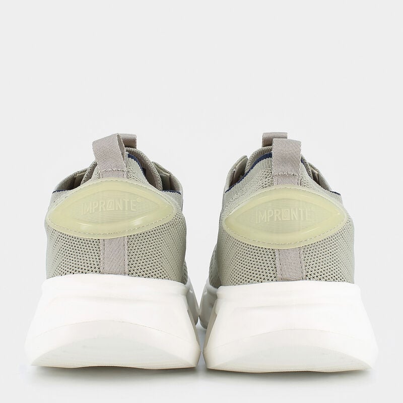 SCARPE da UOMO | SNEAKERS IMPRONTE