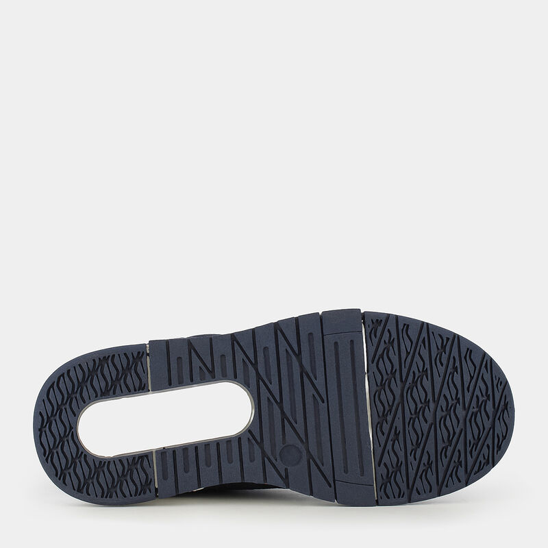 BAMBINO da BAMBINI | SPORTIVE STEP BY STEP