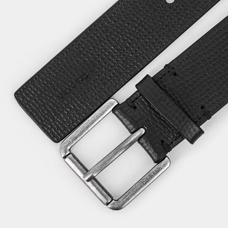 BORSE da UOMO | ACCESSORI CALVIN KLEIN