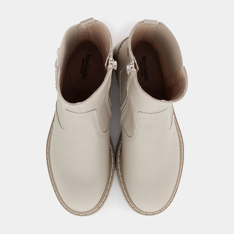 null da NERO GI I411861D  728 I24, 36 | null NERO GIARDINI