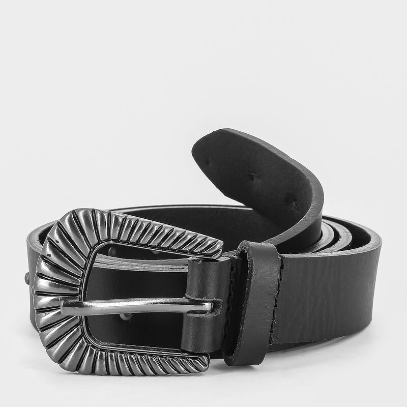 BORSE da DONNA | ACCESSORI PEPE JEANS