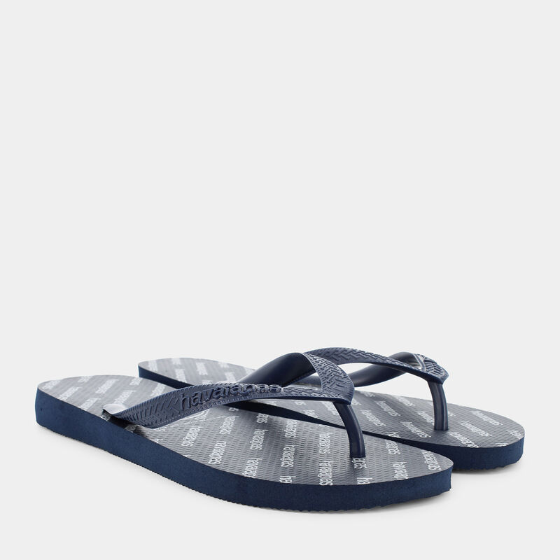 SCARPE da UOMO | INFRADITO HAVAIANAS
