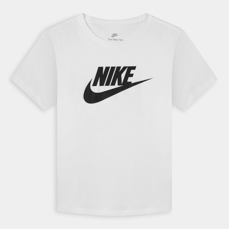 ABBIGLIAMENTO da DONNA | T NIKE