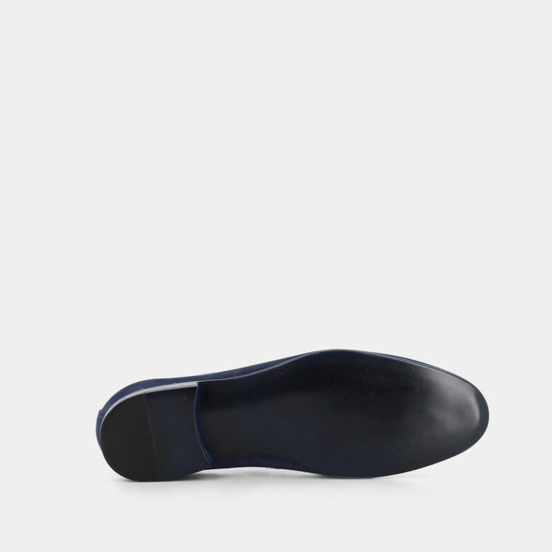 SCARPE da UOMO | MOCASSINI OSCAR&THAIS