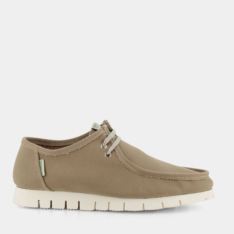 SCARPE da UOMO | STRINGATE DOCKSTEPS