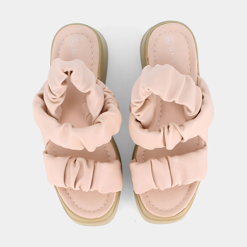 SCARPE da DONNA | SANDALI SHEEN