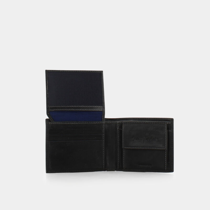 BORSE da UOMO | ACCESSORI FRATELLI PIETRINI