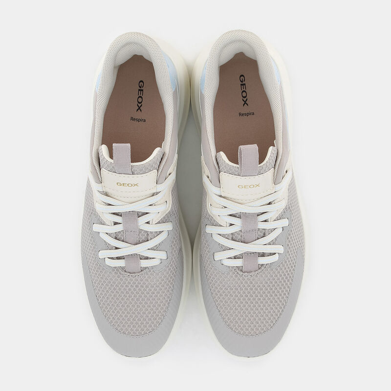 SCARPE da DONNA | SNEAKERS GEOX