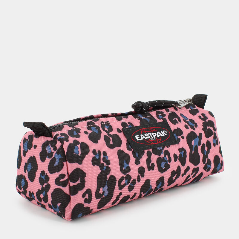 null da EASTPAK EK000372 BENCHMA 6O6 I24 | null EASTPAK