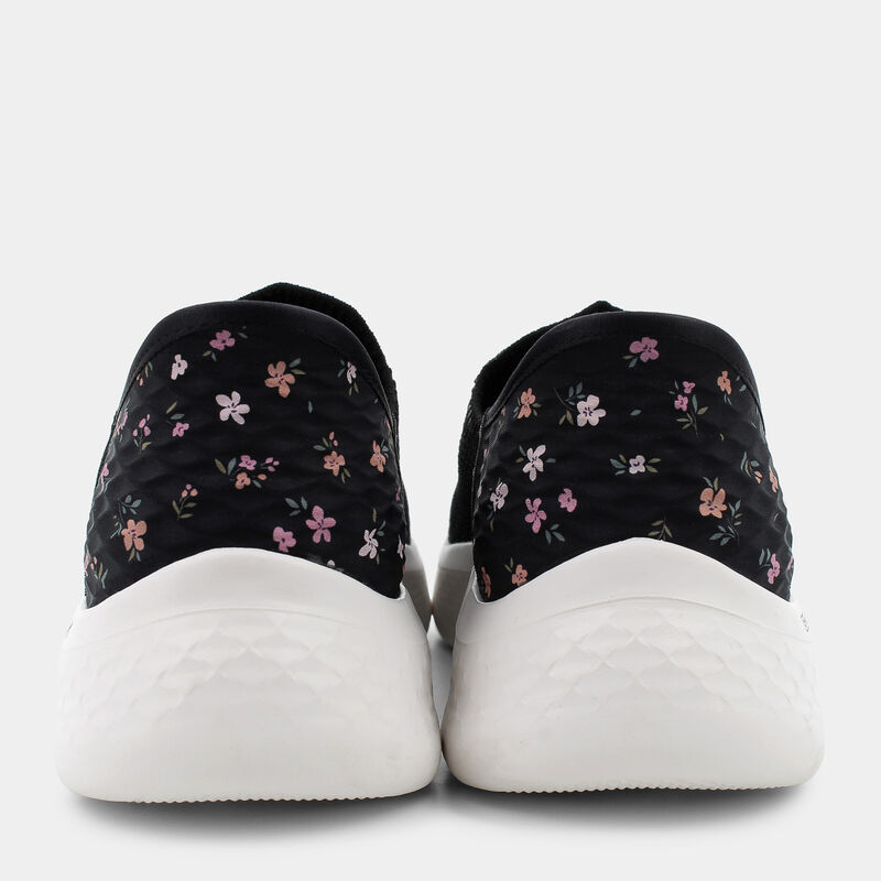 SCARPE da DONNA | SNEAKERS SKECHERS