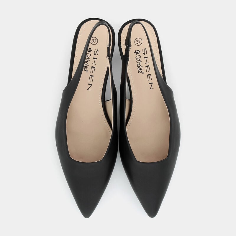 SCARPE da DONNA | CHANEL SHEEN