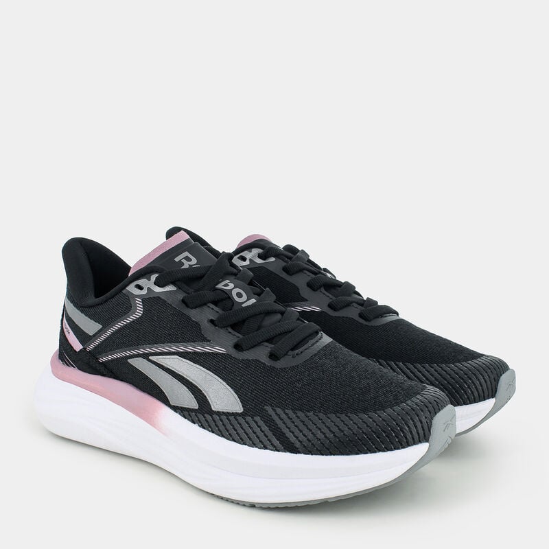 SCARPE da DONNA | SPORTIVE REEBOK