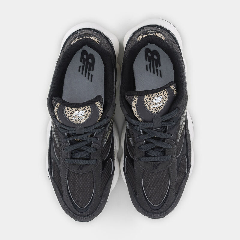 SCARPE da DONNA | SPORTIVE NEW BALANCE