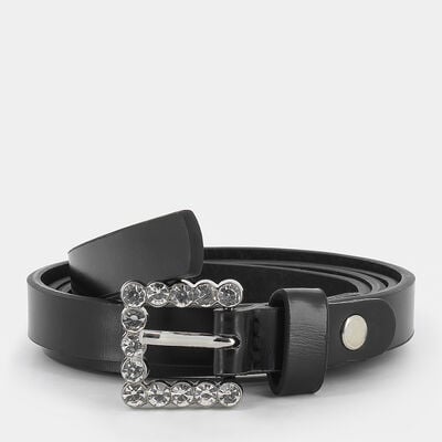 BORSE da DONNA | ACCESSORI MARINA GALANTI