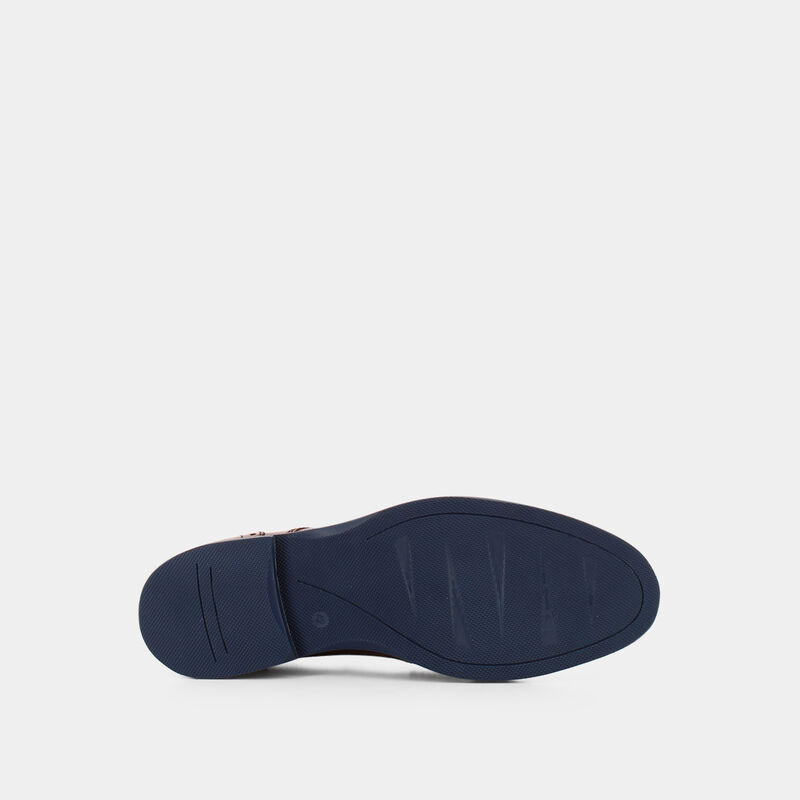 SCARPE da UOMO | STRINGATE FRATELLI PIETRINI