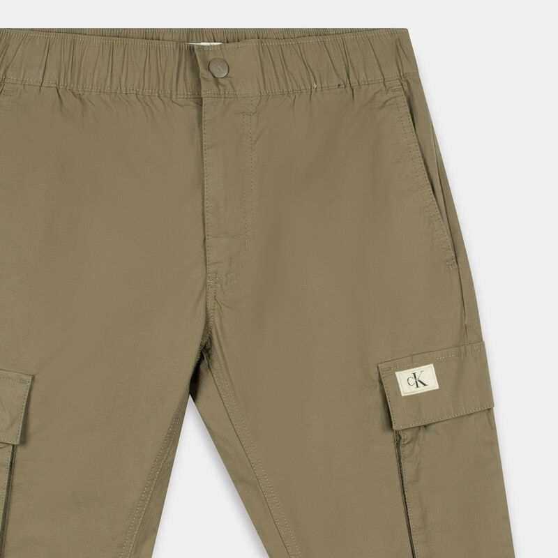 ABBIGLIAMENTO da UOMO | PANTALONI CALVIN KLEIN JEANS