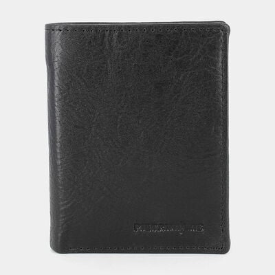 BORSE da UOMO | ACCESSORI PIETRINI LAB