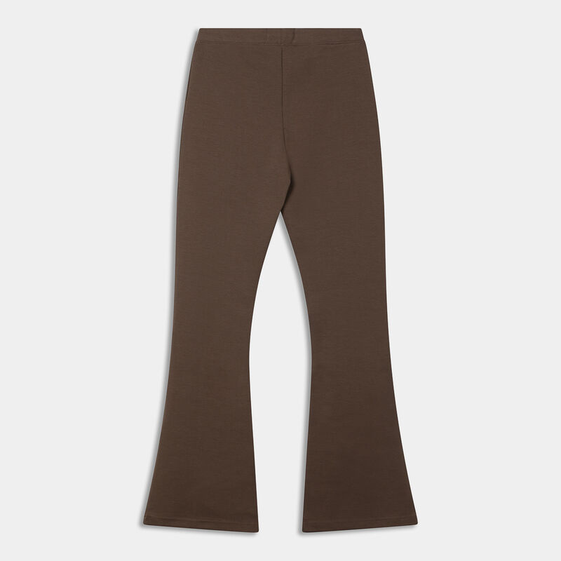 ABBIGLIAMENTO da DONNA | PANTALONI YOUSM