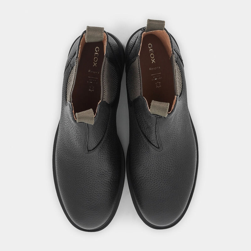SCARPE da DONNA | TRONCHETTI GEOX