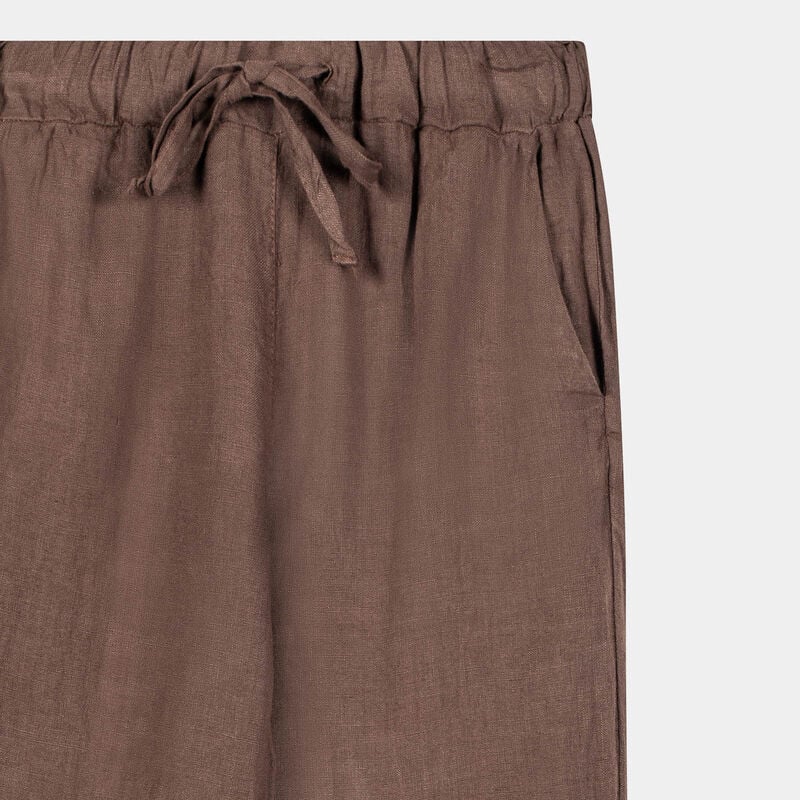 ABBIGLIAMENTO da DONNA | PANTALONI SHEEN