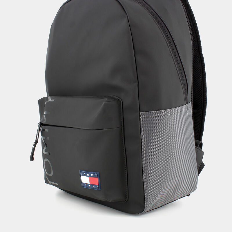 BDS DAILY BLACK E25 da TOMMY J 13274 | null TOMMY JEANS