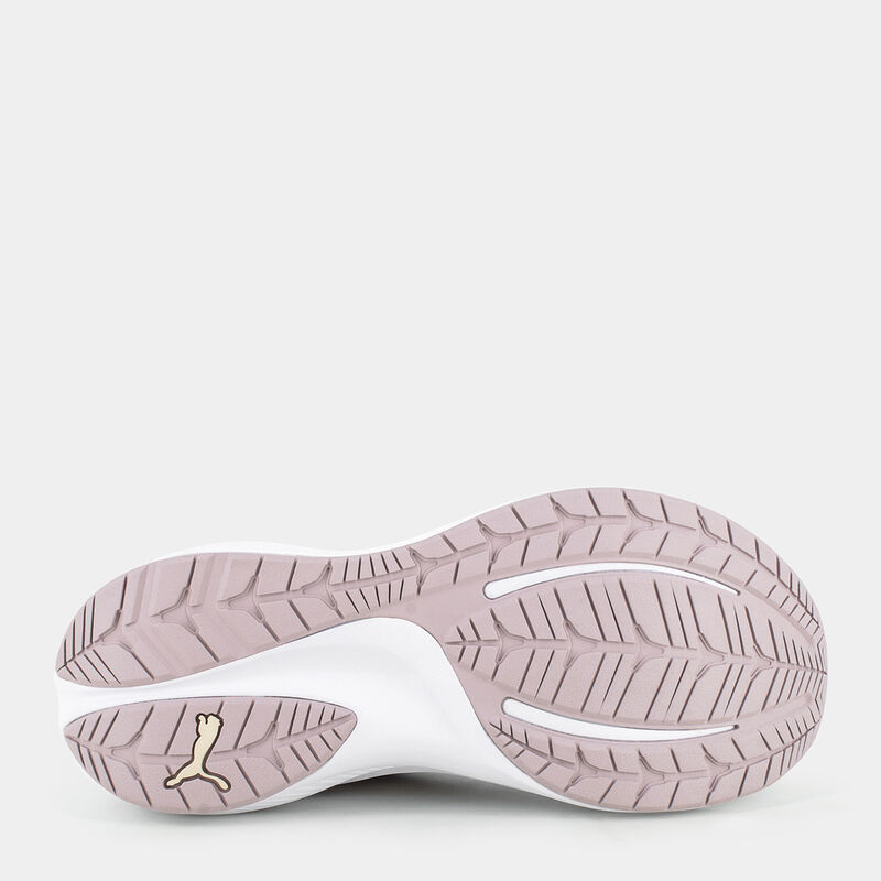 SCARPE da DONNA | SPORTIVE PUMA