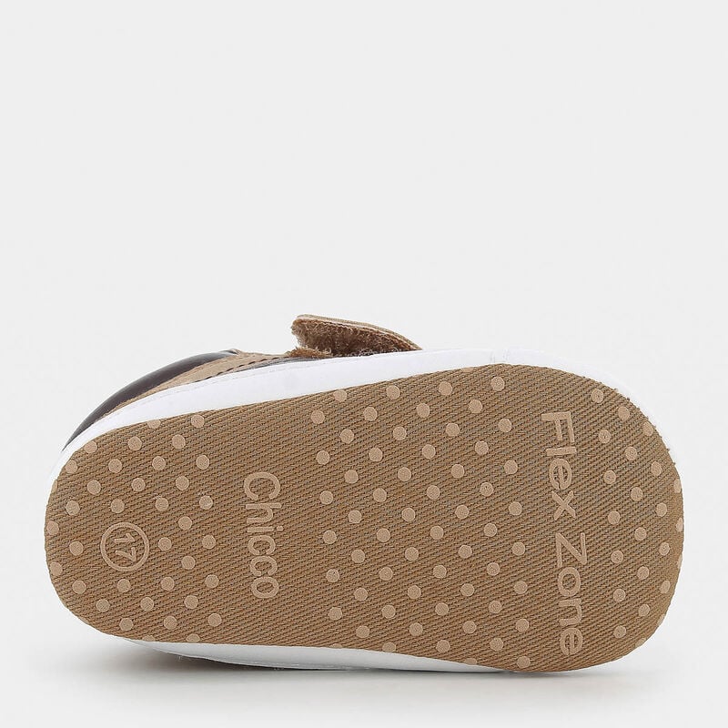 BAMBINO da BAMBINI | PRIMI PASSI CHICCO