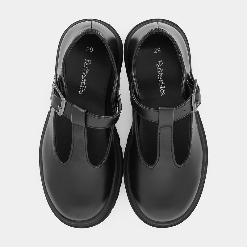 BAMBINA da BAMBINI | SNEAKERS FANTASTICA