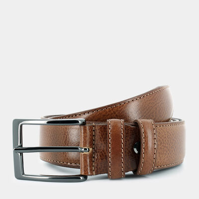 BORSE da UOMO | ACCESSORI FRATELLI PIETRINI